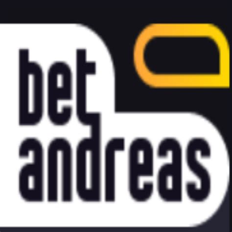 betandreas login